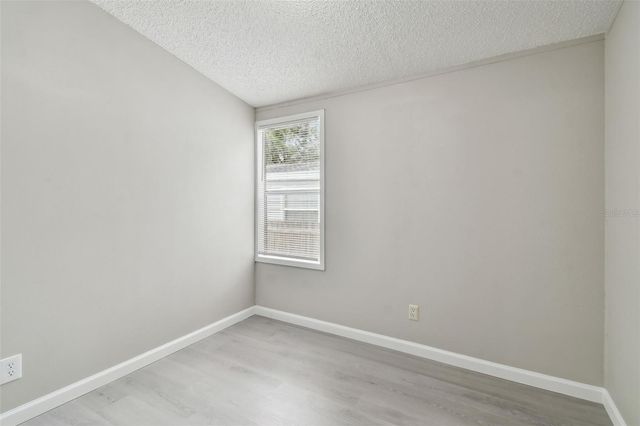 10607 BAY HILLS CIRCLE, Thonotosassa, FL 33592