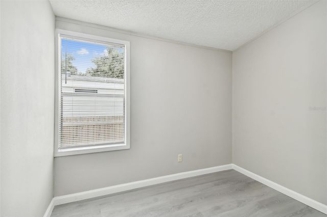 10607 BAY HILLS CIRCLE, Thonotosassa, FL 33592