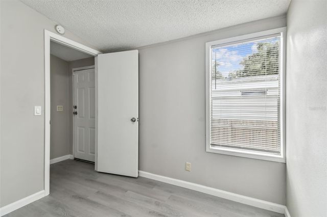 10607 BAY HILLS CIRCLE, Thonotosassa, FL 33592