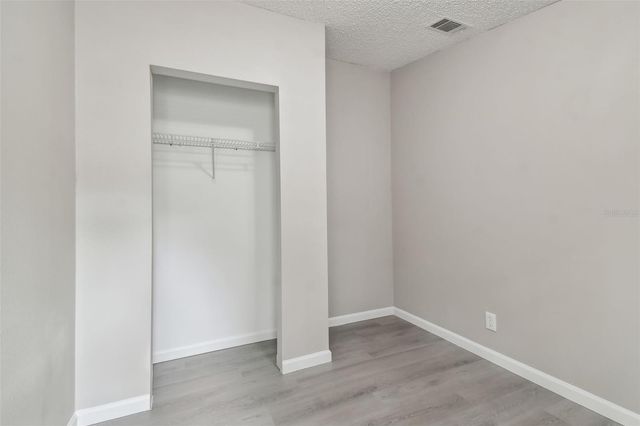 10607 BAY HILLS CIRCLE, Thonotosassa, FL 33592