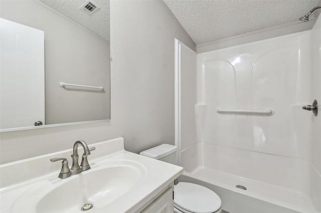 10607 BAY HILLS CIRCLE, Thonotosassa, FL 33592