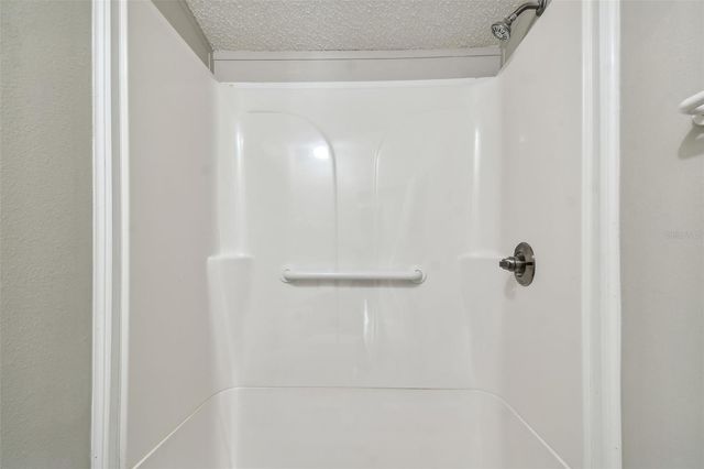 10607 BAY HILLS CIRCLE, Thonotosassa, FL 33592