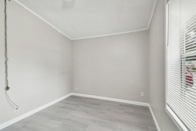 10607 BAY HILLS CIRCLE, Thonotosassa, FL 33592