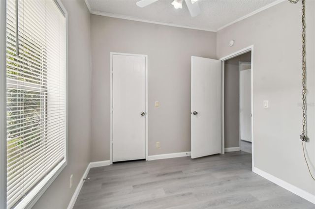 10607 BAY HILLS CIRCLE, Thonotosassa, FL 33592