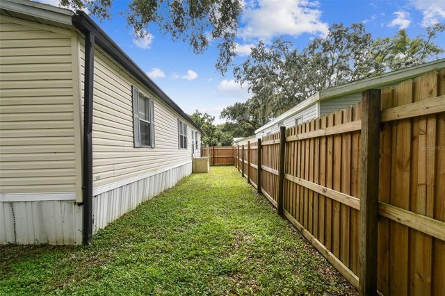 10607 BAY HILLS CIRCLE, Thonotosassa, FL 33592