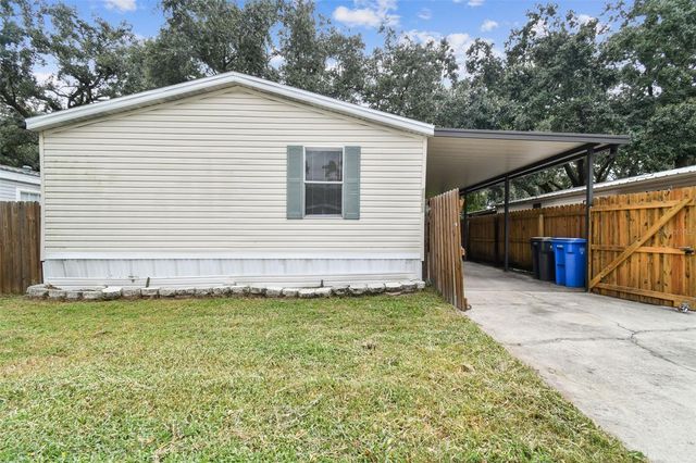 10607 BAY HILLS CIRCLE, Thonotosassa, FL 33592
