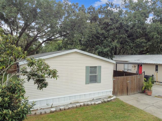 10607 BAY HILLS CIRCLE, Thonotosassa, FL 33592