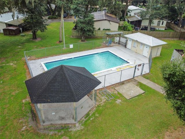 10607 BAY HILLS CIRCLE, Thonotosassa, FL 33592