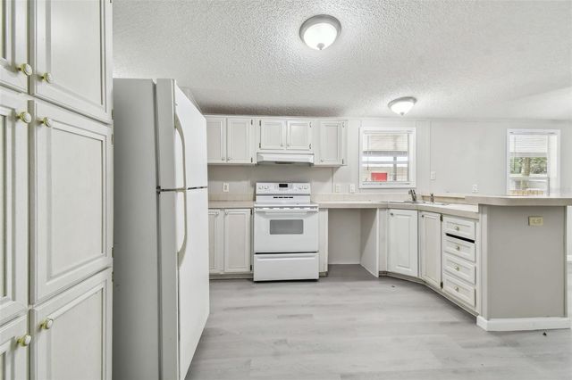 10607 BAY HILLS CIRCLE, Thonotosassa, FL 33592