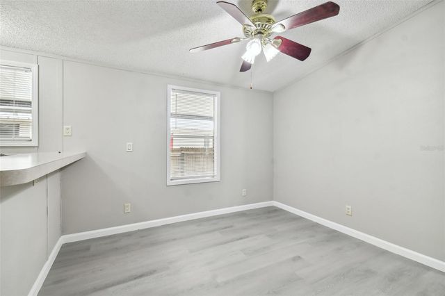10607 BAY HILLS CIRCLE, Thonotosassa, FL 33592