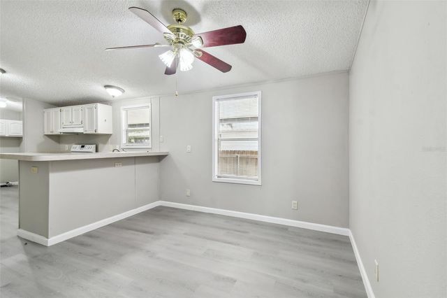 10607 BAY HILLS CIRCLE, Thonotosassa, FL 33592