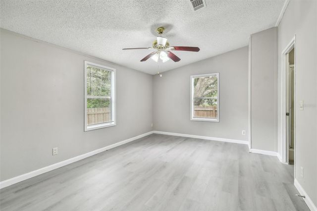 10607 BAY HILLS CIRCLE, Thonotosassa, FL 33592