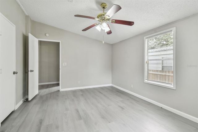 10607 BAY HILLS CIRCLE, Thonotosassa, FL 33592