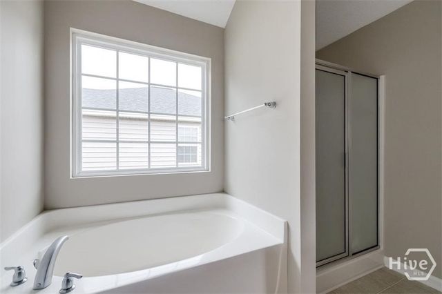 62 Peregrine, Richmond Hill, GA 31324