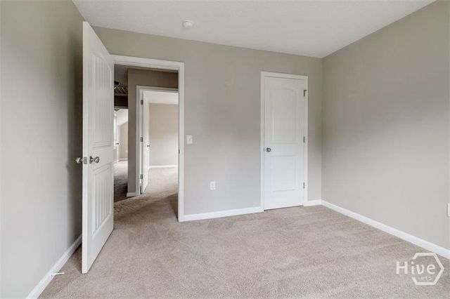 62 Peregrine, Richmond Hill, GA 31324