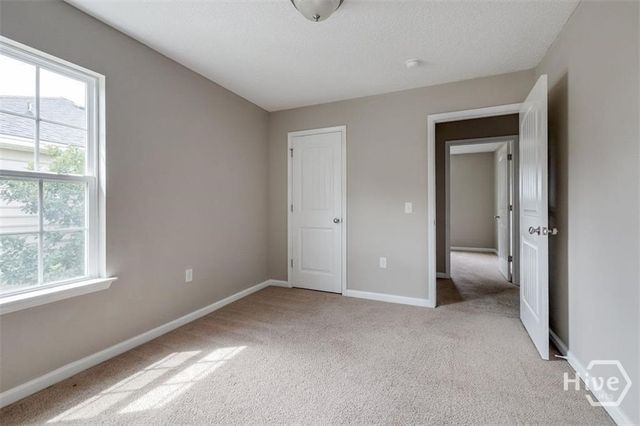 62 Peregrine, Richmond Hill, GA 31324