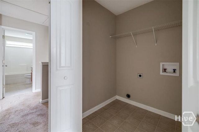 62 Peregrine, Richmond Hill, GA 31324