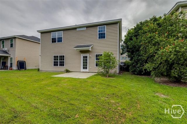 62 Peregrine, Richmond Hill, GA 31324