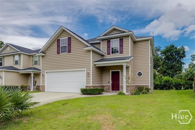 62 Peregrine, Richmond Hill, GA 31324