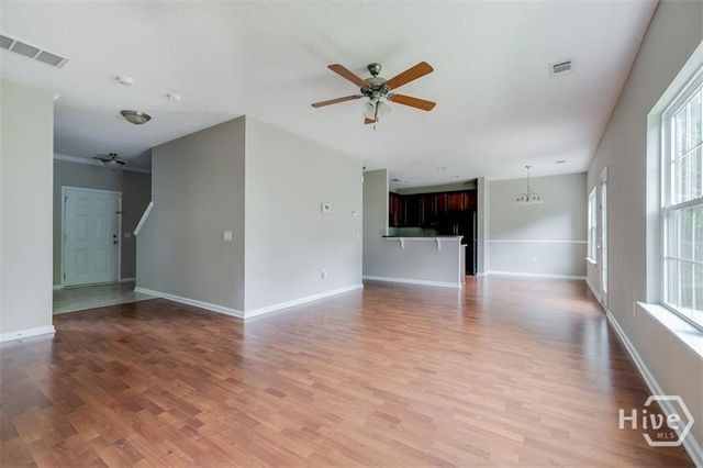 62 Peregrine, Richmond Hill, GA 31324