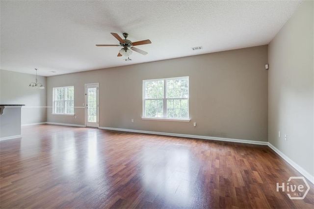 62 Peregrine, Richmond Hill, GA 31324