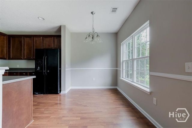 62 Peregrine, Richmond Hill, GA 31324