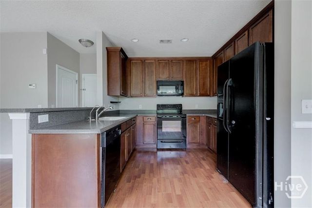 62 Peregrine, Richmond Hill, GA 31324