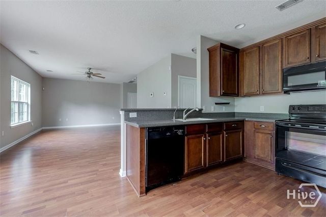 62 Peregrine, Richmond Hill, GA 31324