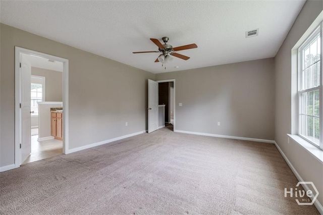 62 Peregrine, Richmond Hill, GA 31324