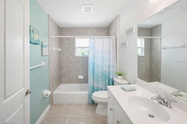 9366 HEARTWELLVILLE AVENUE, Englewood, FL 34224