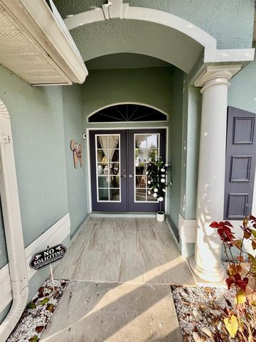 9366 HEARTWELLVILLE AVENUE, Englewood, FL 34224