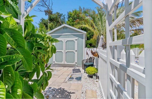 9366 HEARTWELLVILLE AVENUE, Englewood, FL 34224