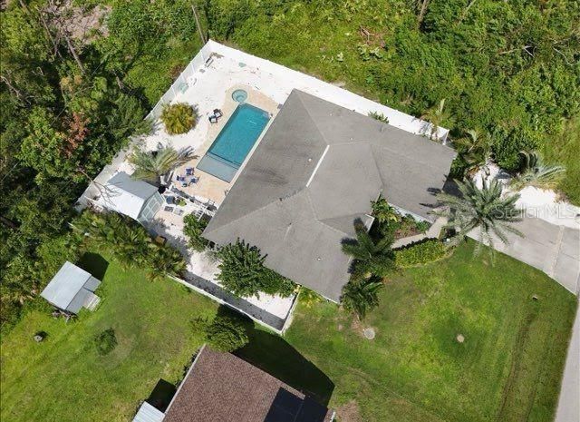 9366 HEARTWELLVILLE AVENUE, Englewood, FL 34224