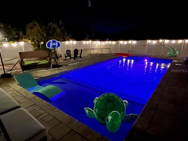 9366 HEARTWELLVILLE AVENUE, Englewood, FL 34224