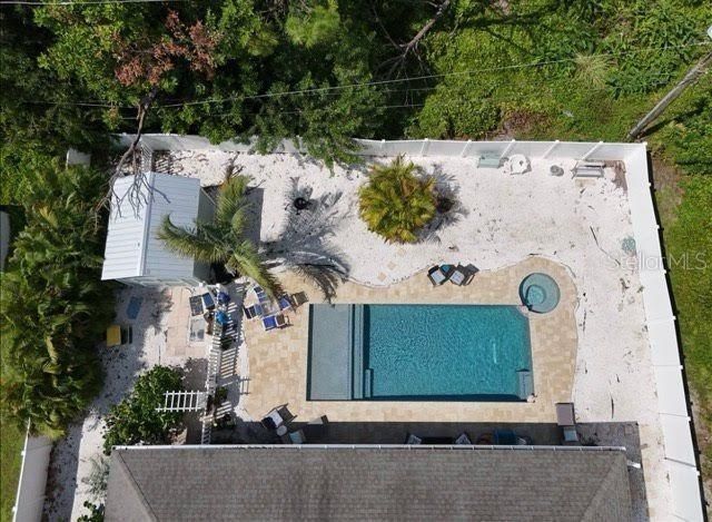 9366 HEARTWELLVILLE AVENUE, Englewood, FL 34224