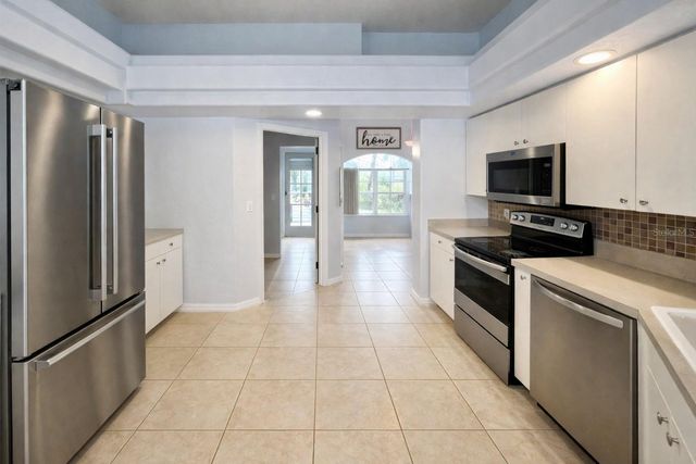 9366 HEARTWELLVILLE AVENUE, Englewood, FL 34224