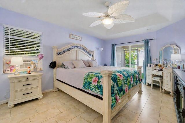 9366 HEARTWELLVILLE AVENUE, Englewood, FL 34224