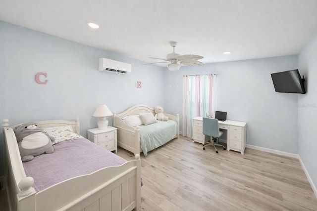 9366 HEARTWELLVILLE AVENUE, Englewood, FL 34224