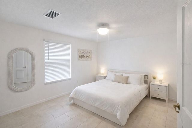 9366 HEARTWELLVILLE AVENUE, Englewood, FL 34224