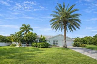 9366 HEARTWELLVILLE AVENUE, Englewood, FL 34224