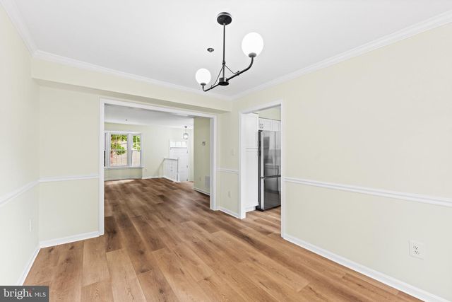 2615 CHIVALRY CT, Silver Spring, MD 20902