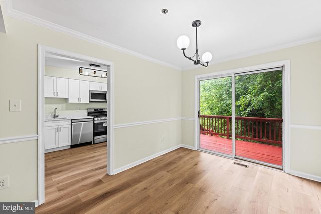 2615 CHIVALRY CT, Silver Spring, MD 20902