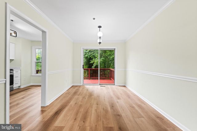 2615 CHIVALRY CT, Silver Spring, MD 20902
