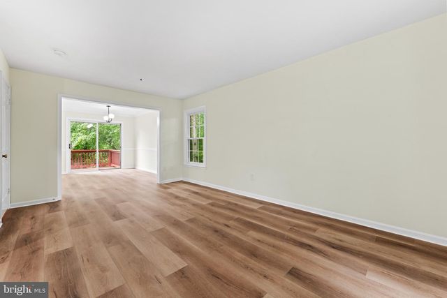 2615 CHIVALRY CT, Silver Spring, MD 20902