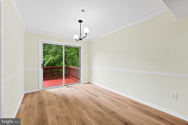 2615 CHIVALRY CT, Silver Spring, MD 20902