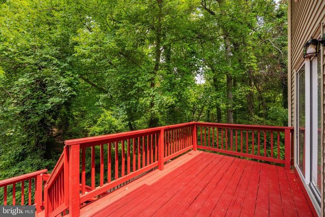 2615 CHIVALRY CT, Silver Spring, MD 20902