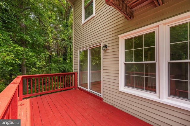 2615 CHIVALRY CT, Silver Spring, MD 20902