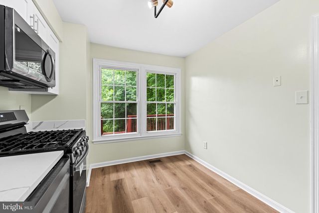 2615 CHIVALRY CT, Silver Spring, MD 20902