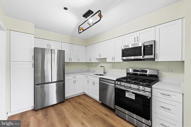2615 CHIVALRY CT, Silver Spring, MD 20902