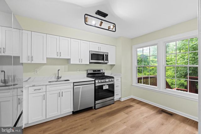 2615 CHIVALRY CT, Silver Spring, MD 20902